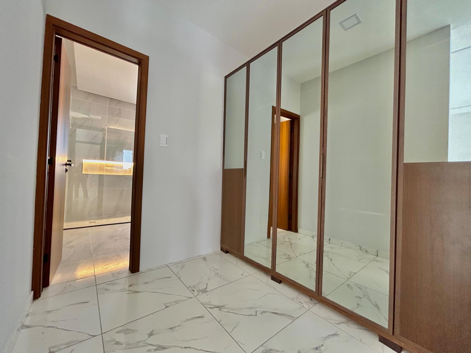 En Alquiler a Bs 4,800 Foto 10