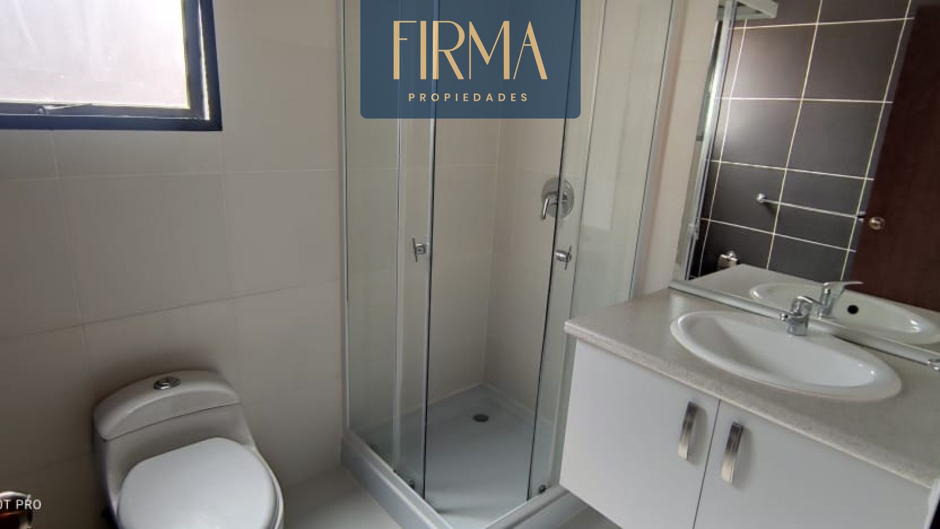 Departamento en AlquilerLOS ALMENDROS A UNA CUADRA DE LA COSTANERA 3 dormitorios 3 baños 1 parqueos Foto 5