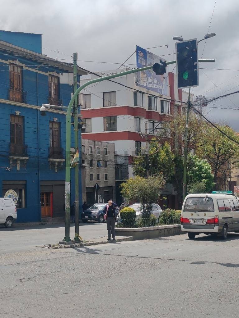 En Venta a $us 2,747,000 Foto 17