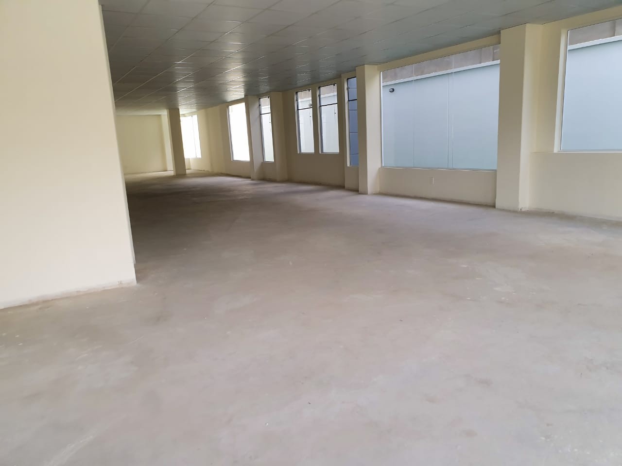 En Venta a $us 243,000 Foto 2