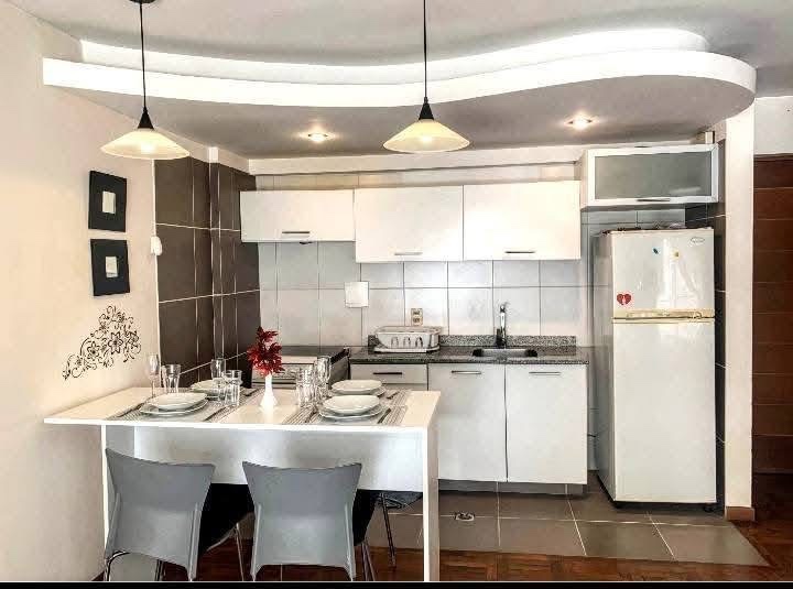 En Alquiler a Bs 2,850 Foto 1