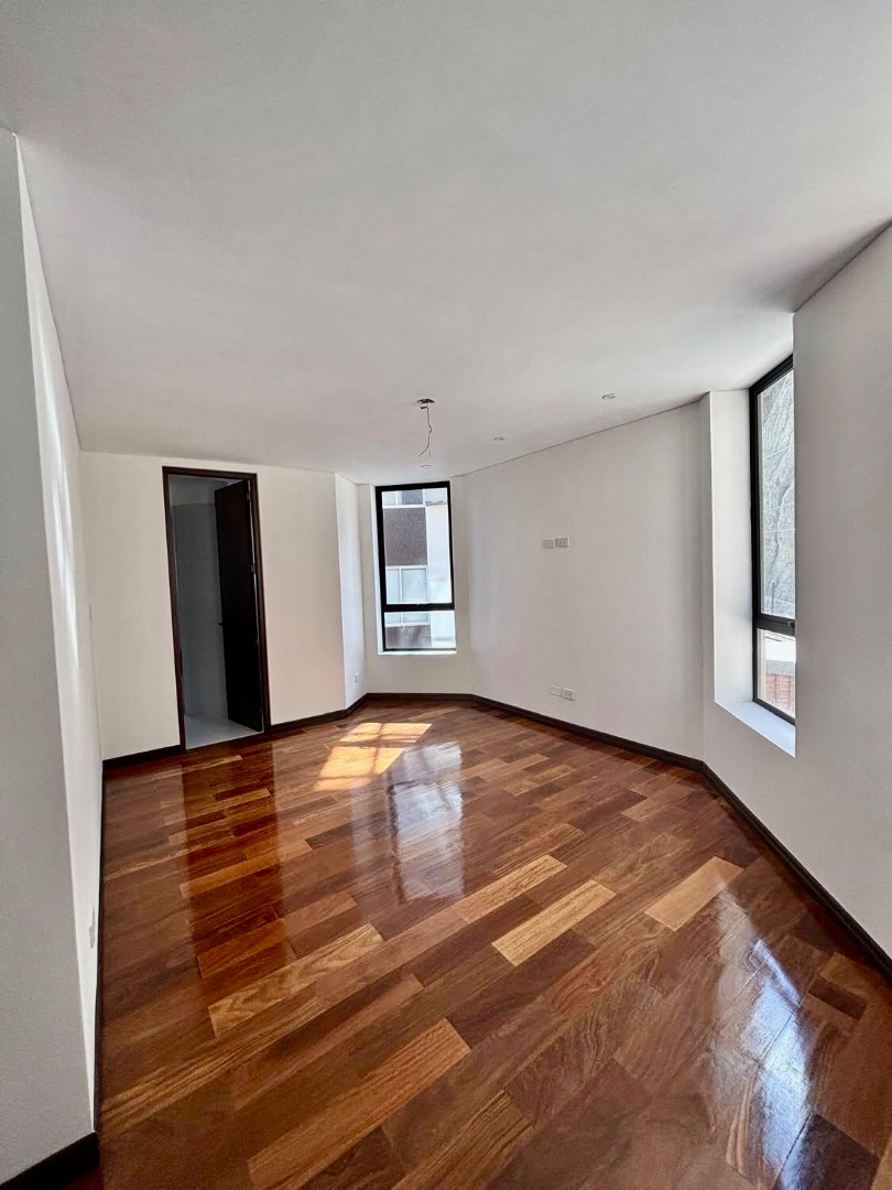 Casa ACHUMANI Foto 4