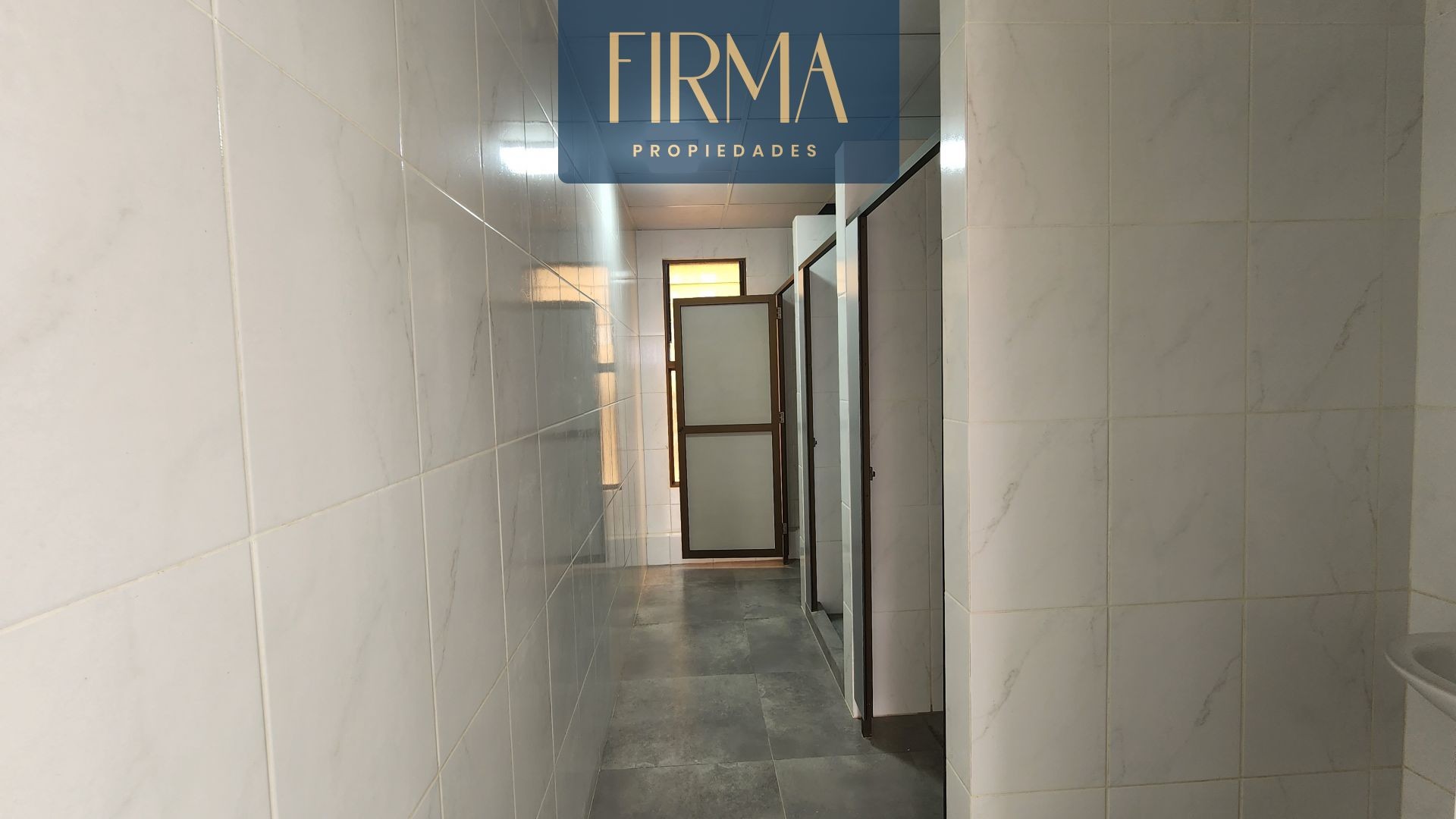 Casa en Mallasilla en La Paz 3 dormitorios 5 baños 2 parqueos Foto 32