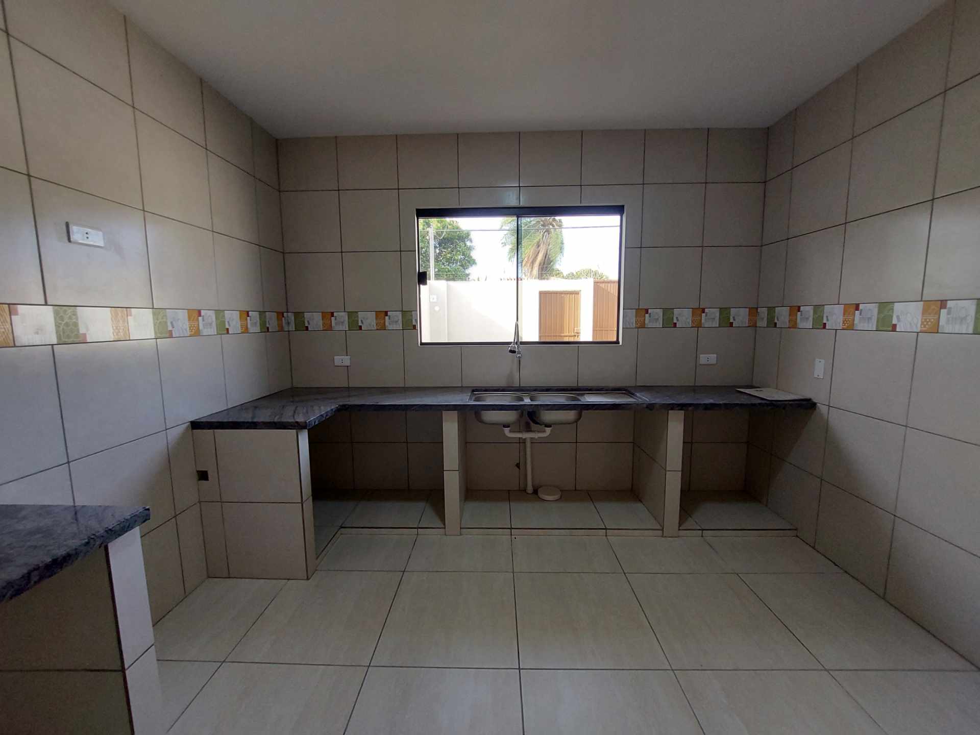 Casa en VentaCASA A ESTRENAR DE 3 DORMITORIOS – ZONA SUR, BARRIO 4 DE OCTUBRE Foto 6