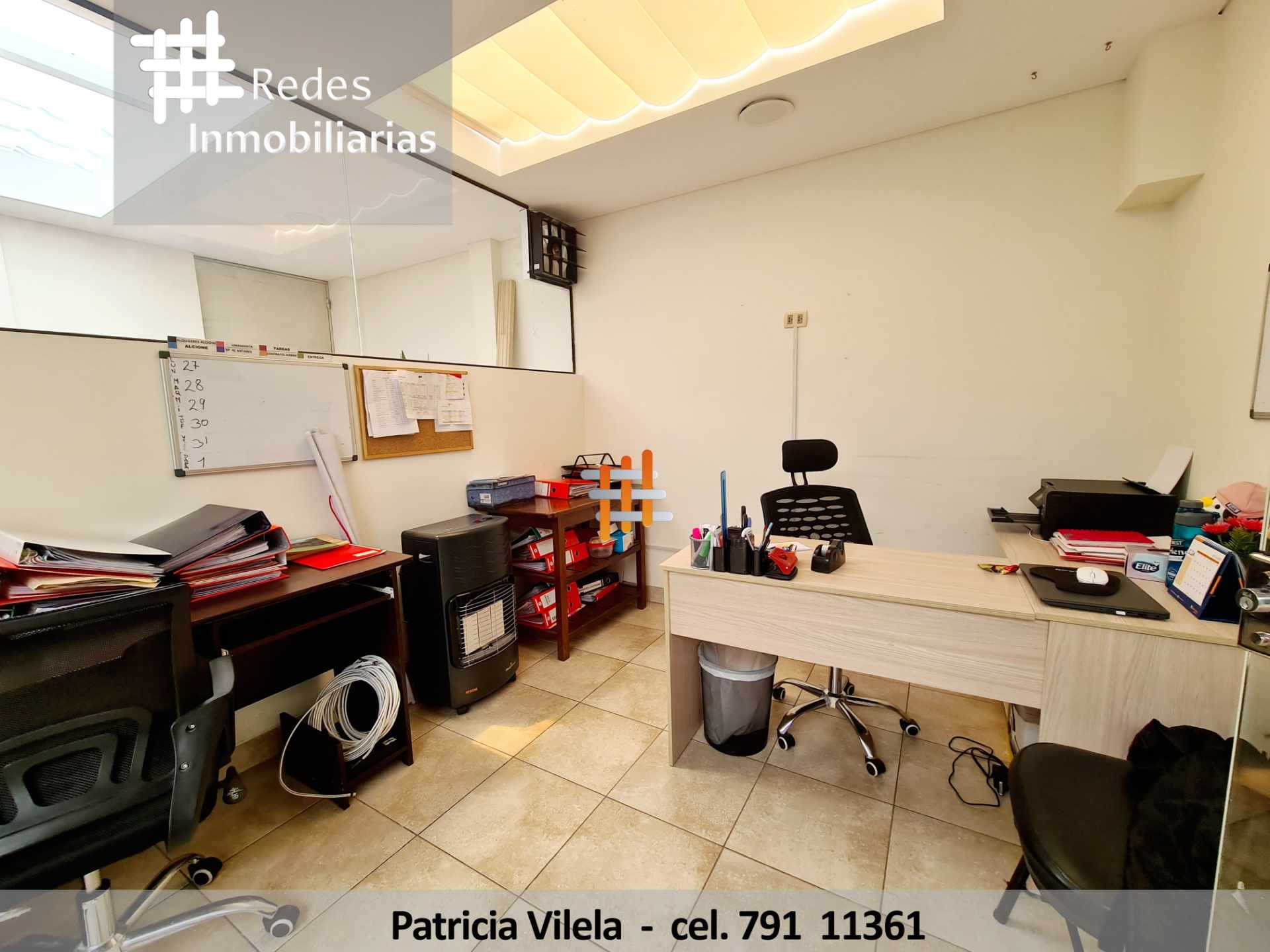 En Venta a $us 141,750 Foto 8
