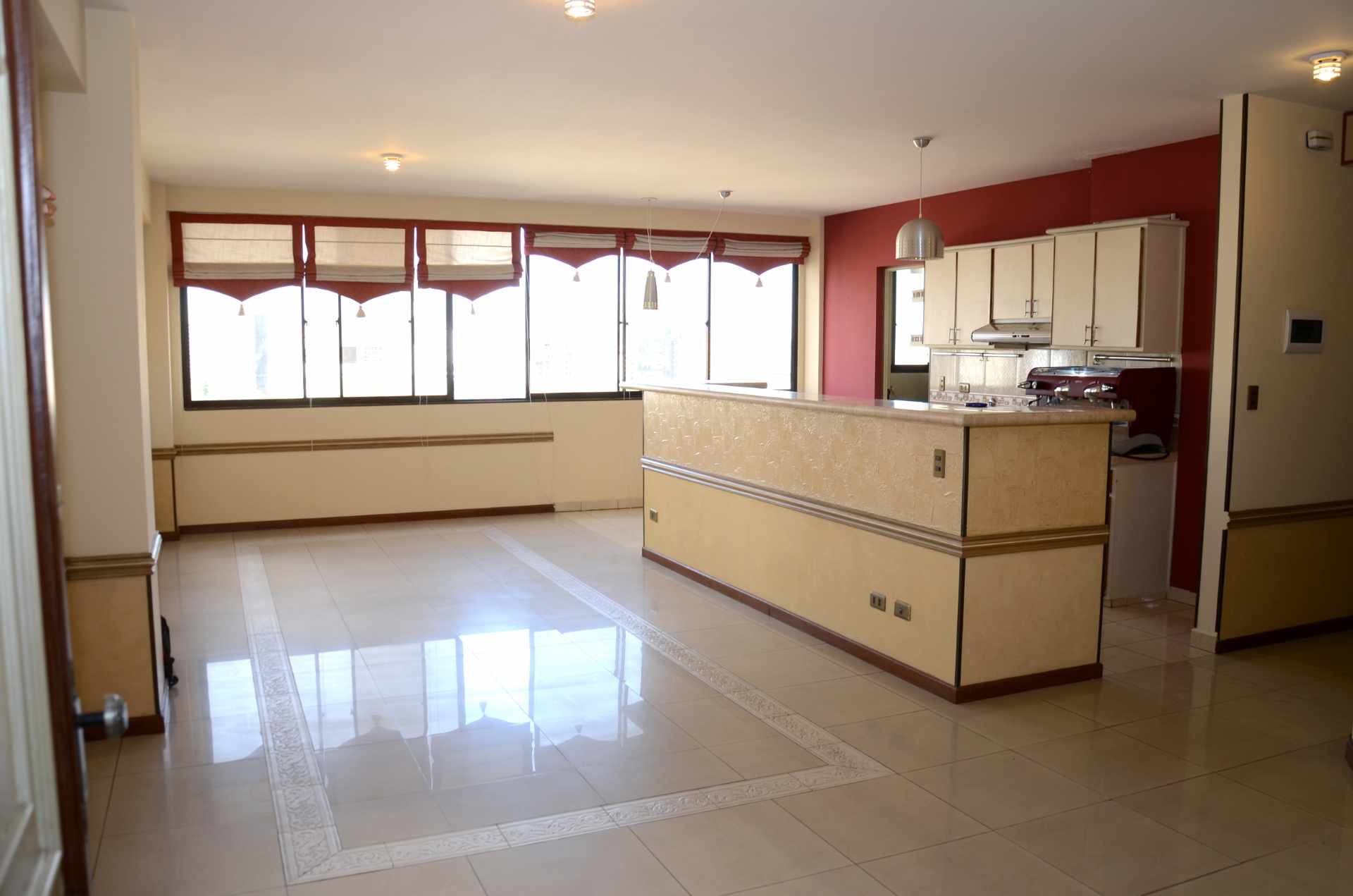 En Venta a $us 112,000 Foto 2