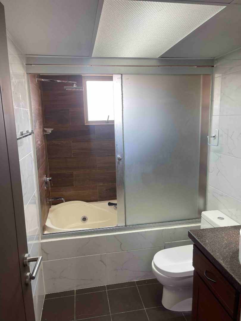 Departamento en Muyurina en Cochabamba 3 dormitorios 2 baños 1 parqueos Foto 19