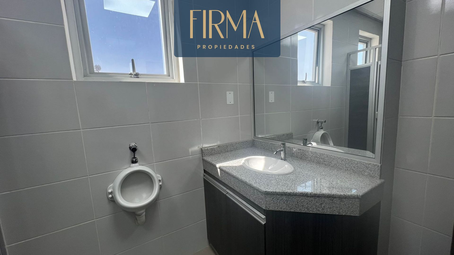 Oficina ALQUILA ESTA OFICINA EN CALACOTO Foto 2