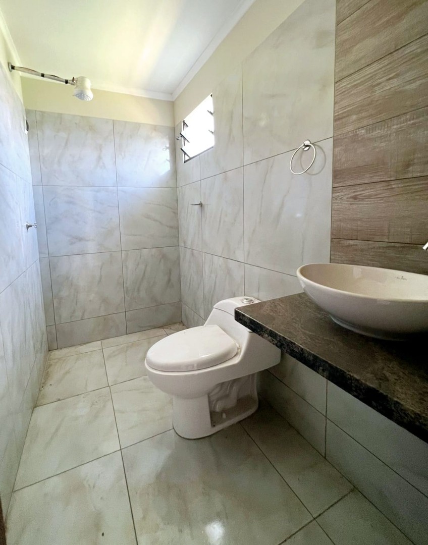 En Venta a $us 49,000 Foto 10