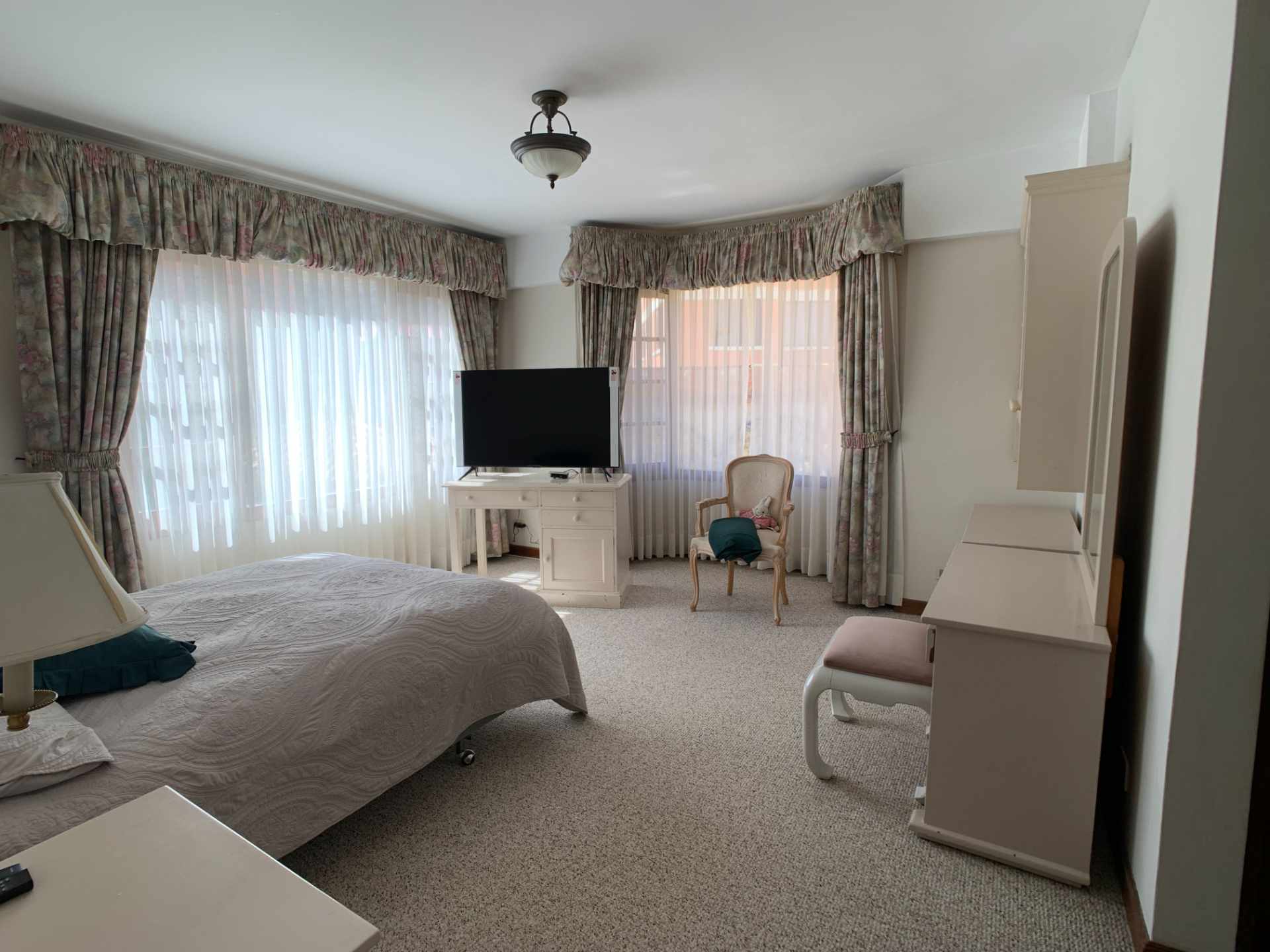 Casa Lujosa residencia estilo mediterráneo clásico con acabados de primera. Foto 21