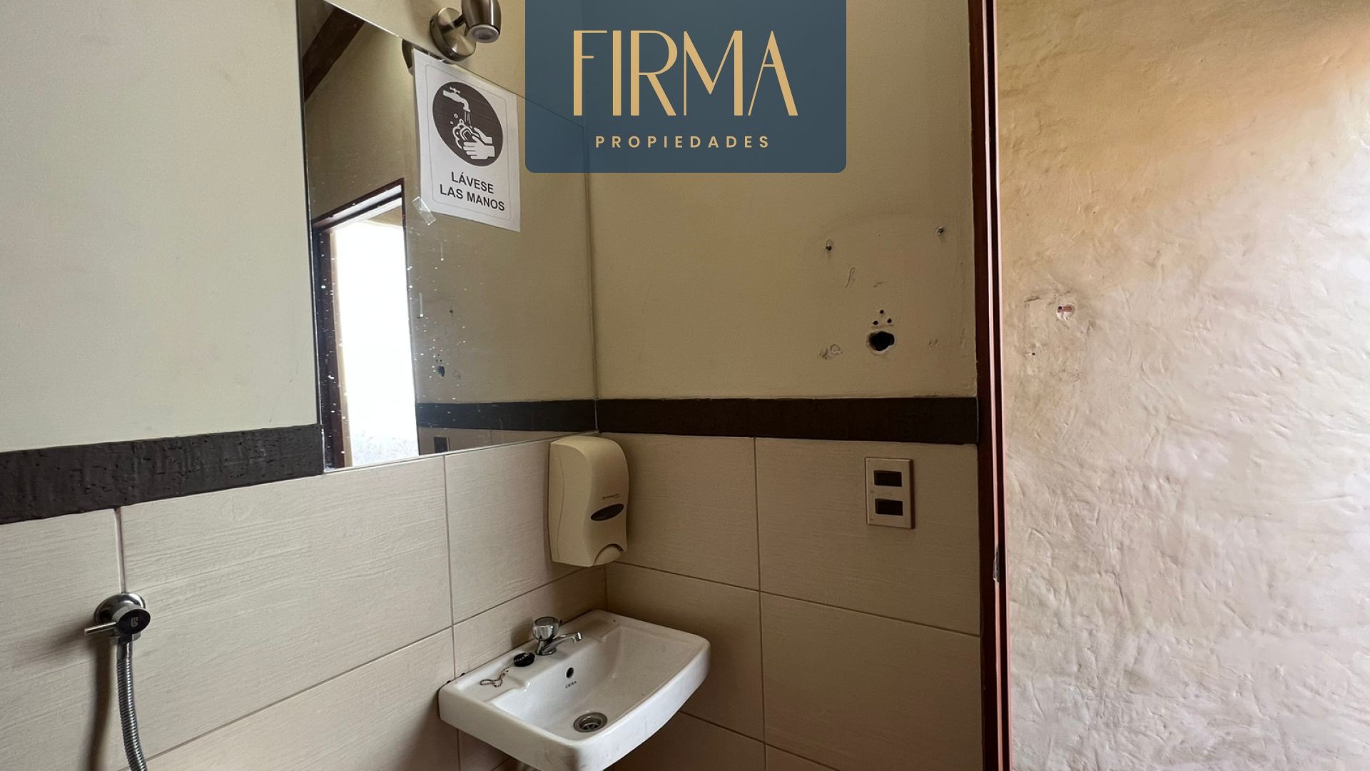 En Alquiler a $us 1,500 Foto 7