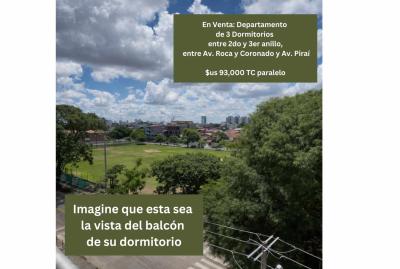 88c322e75fe546fe8c34e1a0729478a3595701