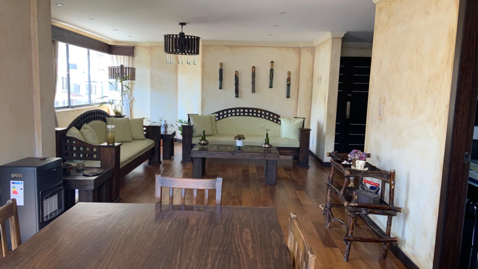 En Venta a $us 155,000 Foto 1