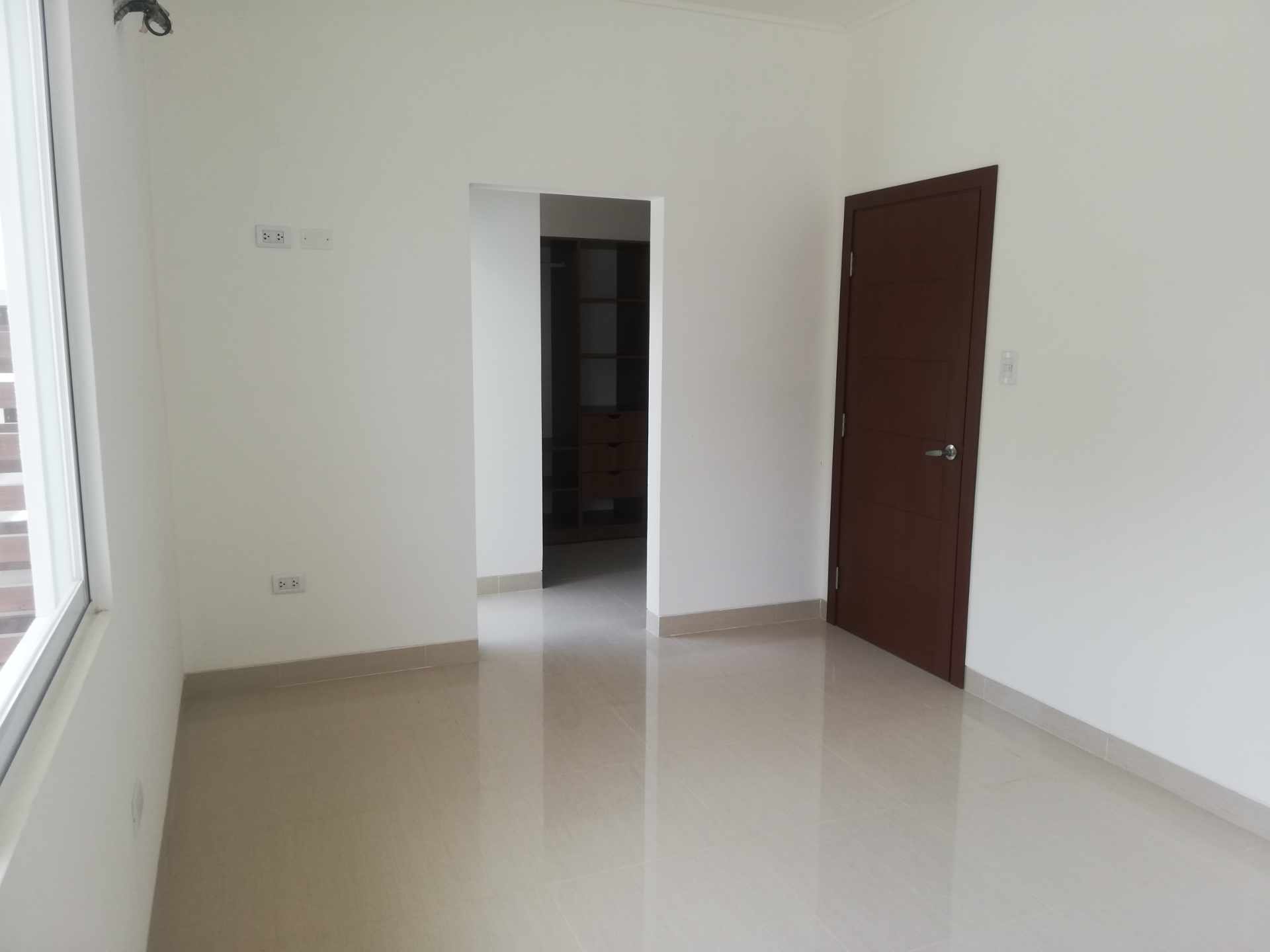 Casa en VentaURBANIZACION CERRADA CASA DE CAMPO (Casa de Campo - Club Golf)
 3 dormitorios 3 baños 2 parqueos Foto 12