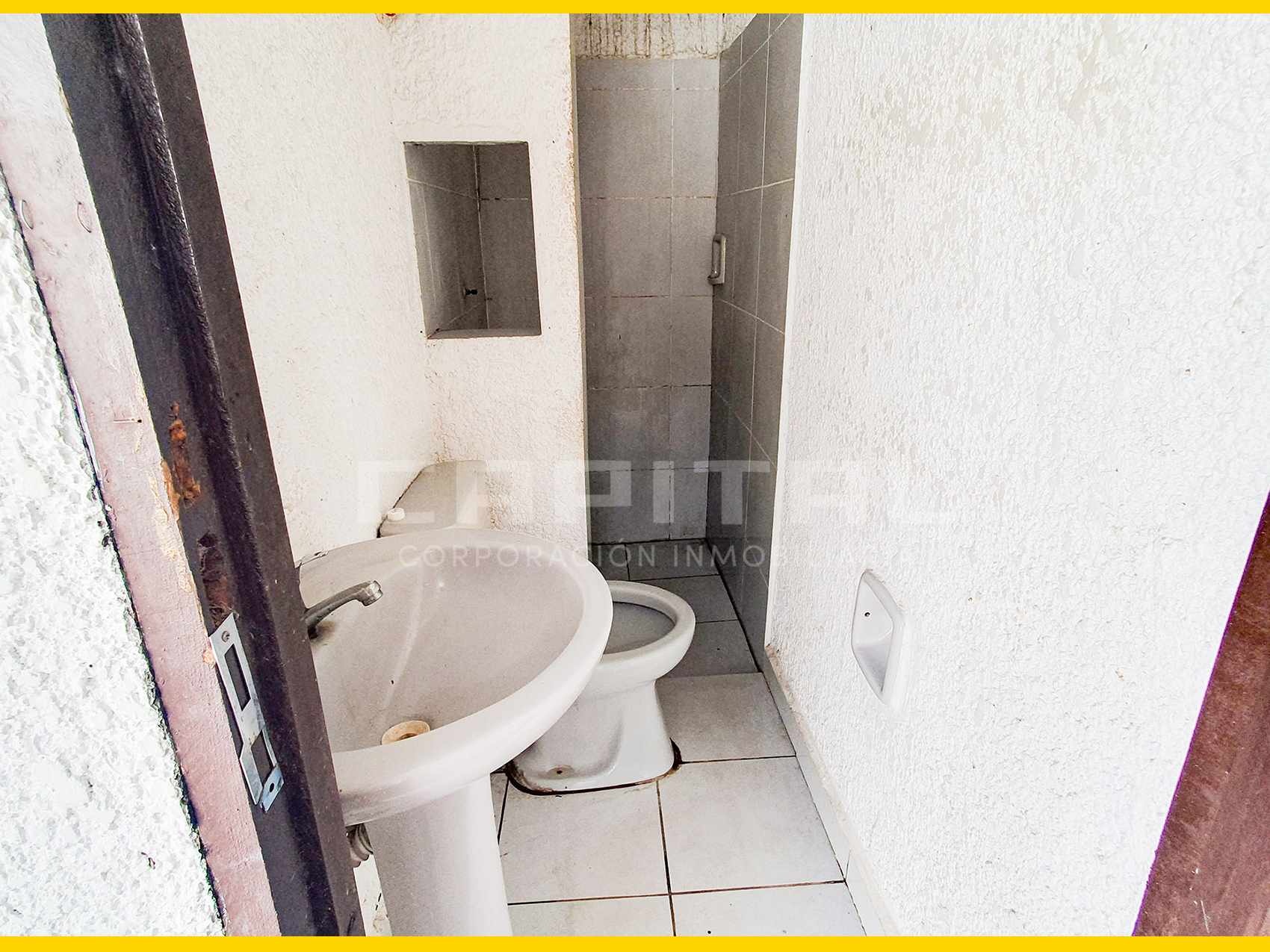 En Venta a $us 165,000 Foto 8