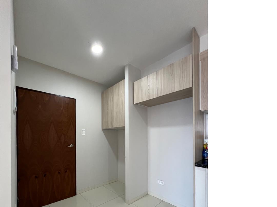 Departamento en AlquilerZONA RESIDENCIAL AV VIRGEN DE COTOCA 3er anillo  Foto 2