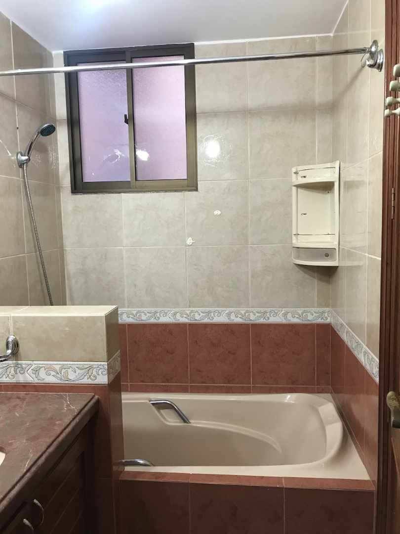 En Venta a $us 86,000 Foto 7