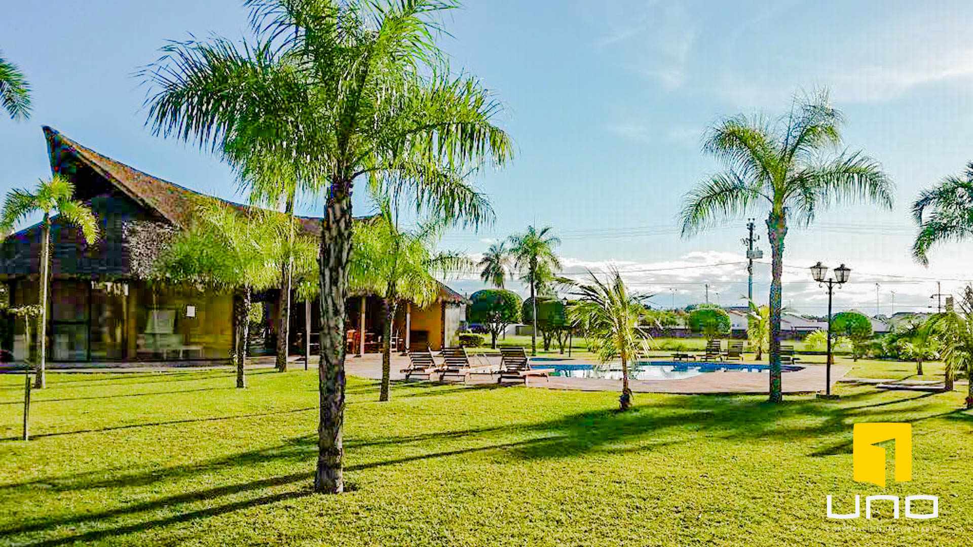 Casa CONDOMINIO LAS BRISAS MODERNA CASA EN VENTA Foto 2