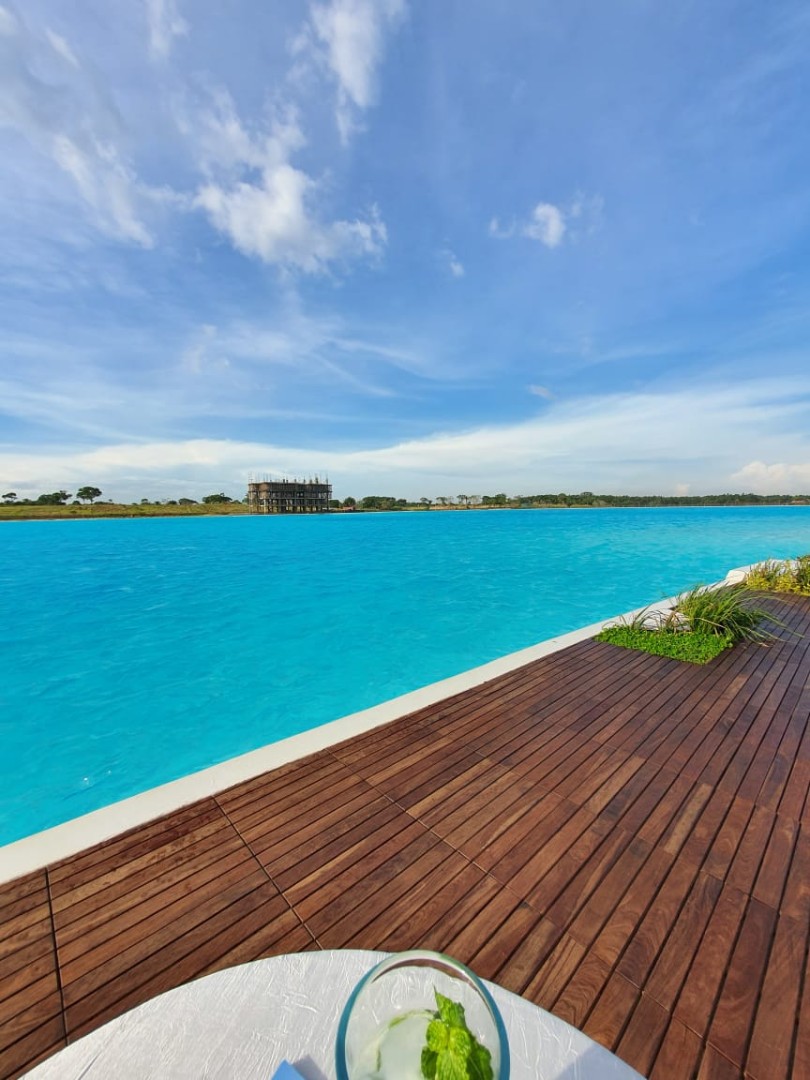 En Venta a $us 145,000 Foto 11