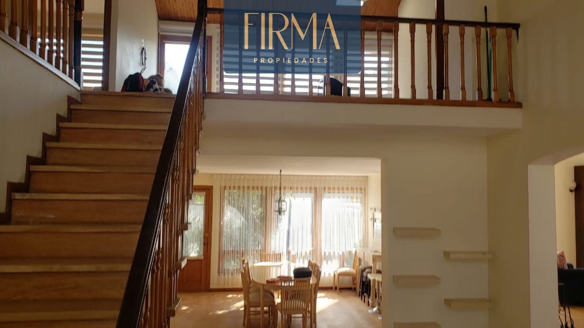 Casa en VentaCASA EN VENTA, CALACOTO 3 dormitorios 4 baños 3 parqueos Foto 16