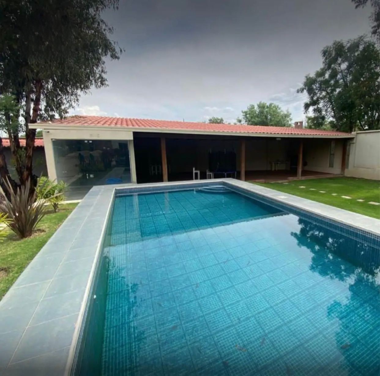 En Venta a $us 245,000 Foto 2