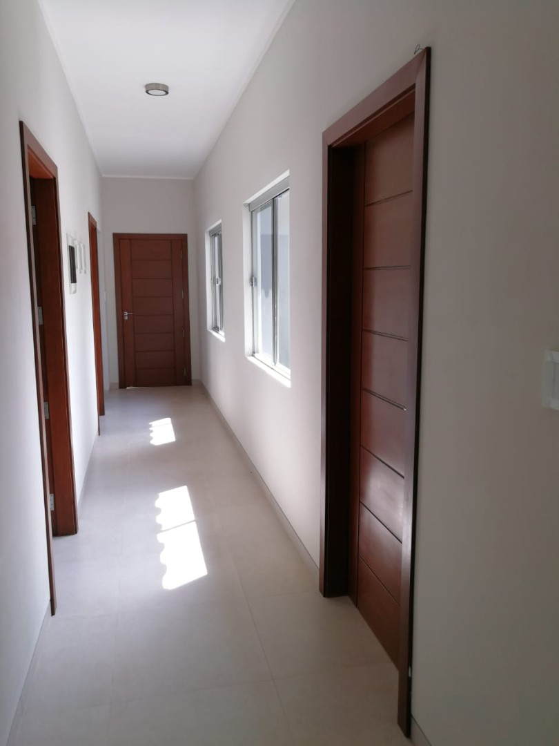 Casa Zona Norte, Beni 5to Anillo  Foto 4