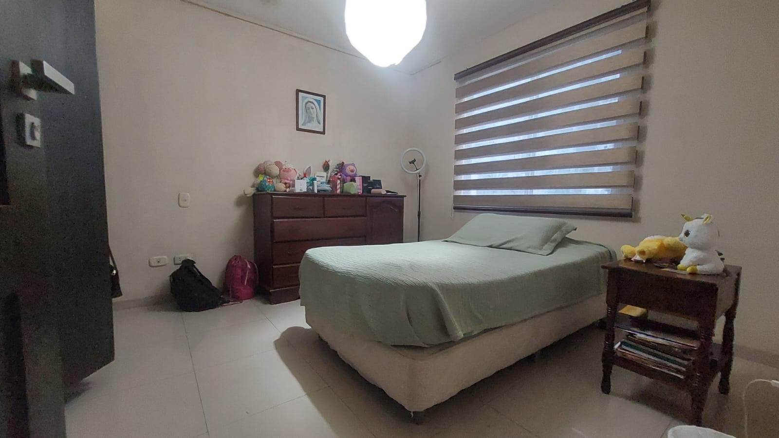 En Venta a $us 280,000 Foto 6