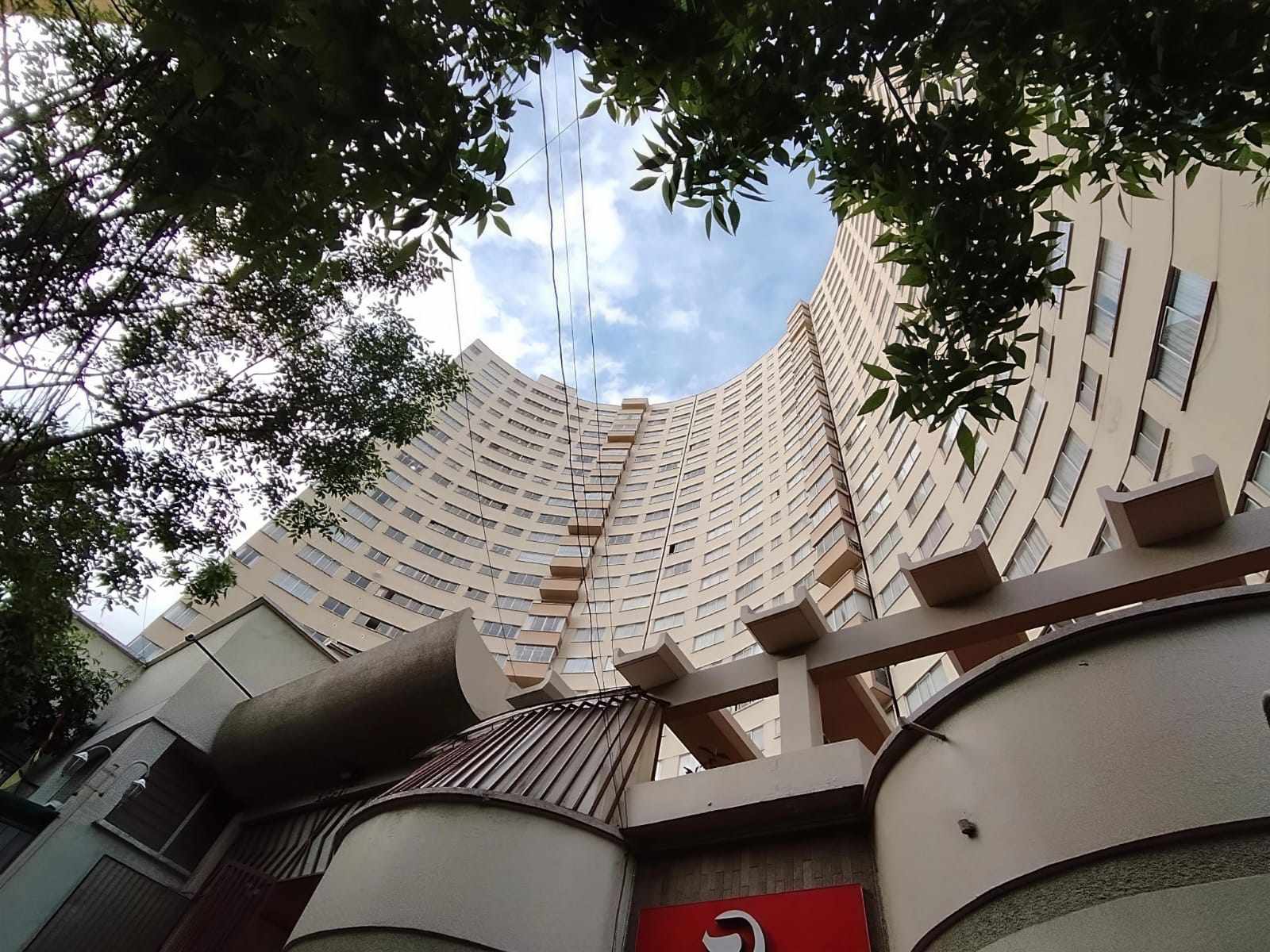 Departamento en VentaAvenida Sanchez Lima No 2054 , edificio Orion Zona de Sopocachi 3 dormitorios 3 baños 1 parqueos Foto 1