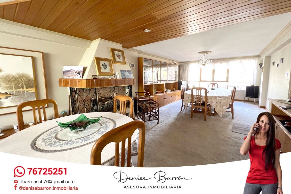 En Venta a $us 350,000 Foto 1