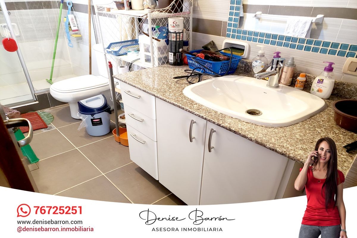 En Venta a $us 180,000 Foto 17