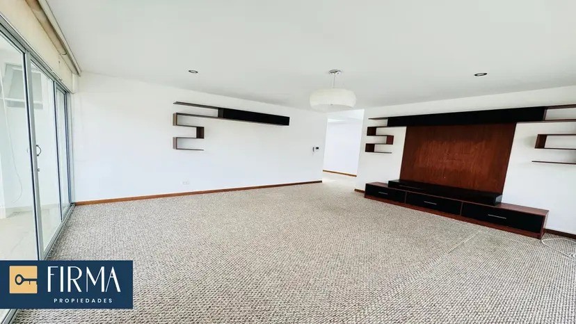 Casa en AlquilerCASA EN ALQUILER EN ACHUMANI Foto 11