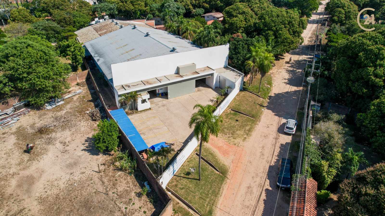 En Venta a $us 890,000 Foto 30