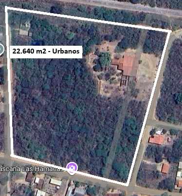 En Venta a $us 730,000 Foto 1