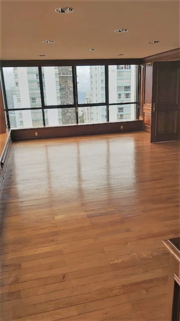 En Alquiler a $us 3,000 Foto 29