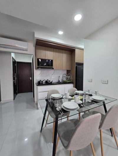 88c732ecf0b8826d8c20f8bdd312b448841721