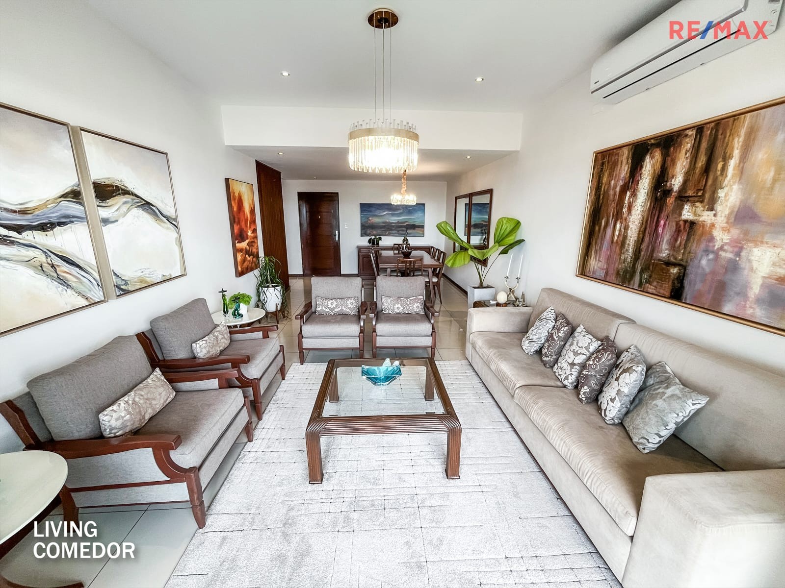 Departamento en VentaCONDOMINIO MACORORÓ IV 3 dormitorios 4 baños 1 parqueos Foto 9