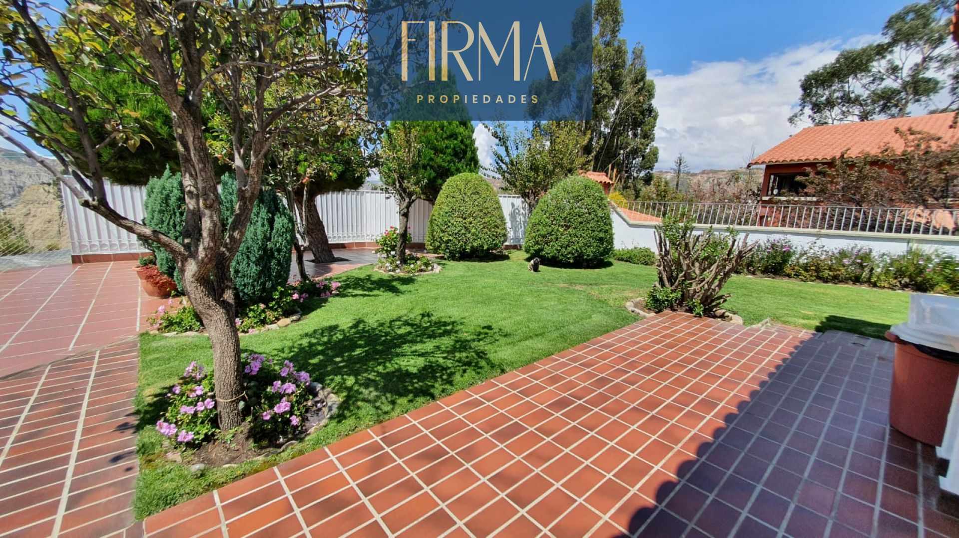 Casa en VentaCASA EN VENTA EN SAN ALBERTO, CONDOMINO PRIVADO Foto 3