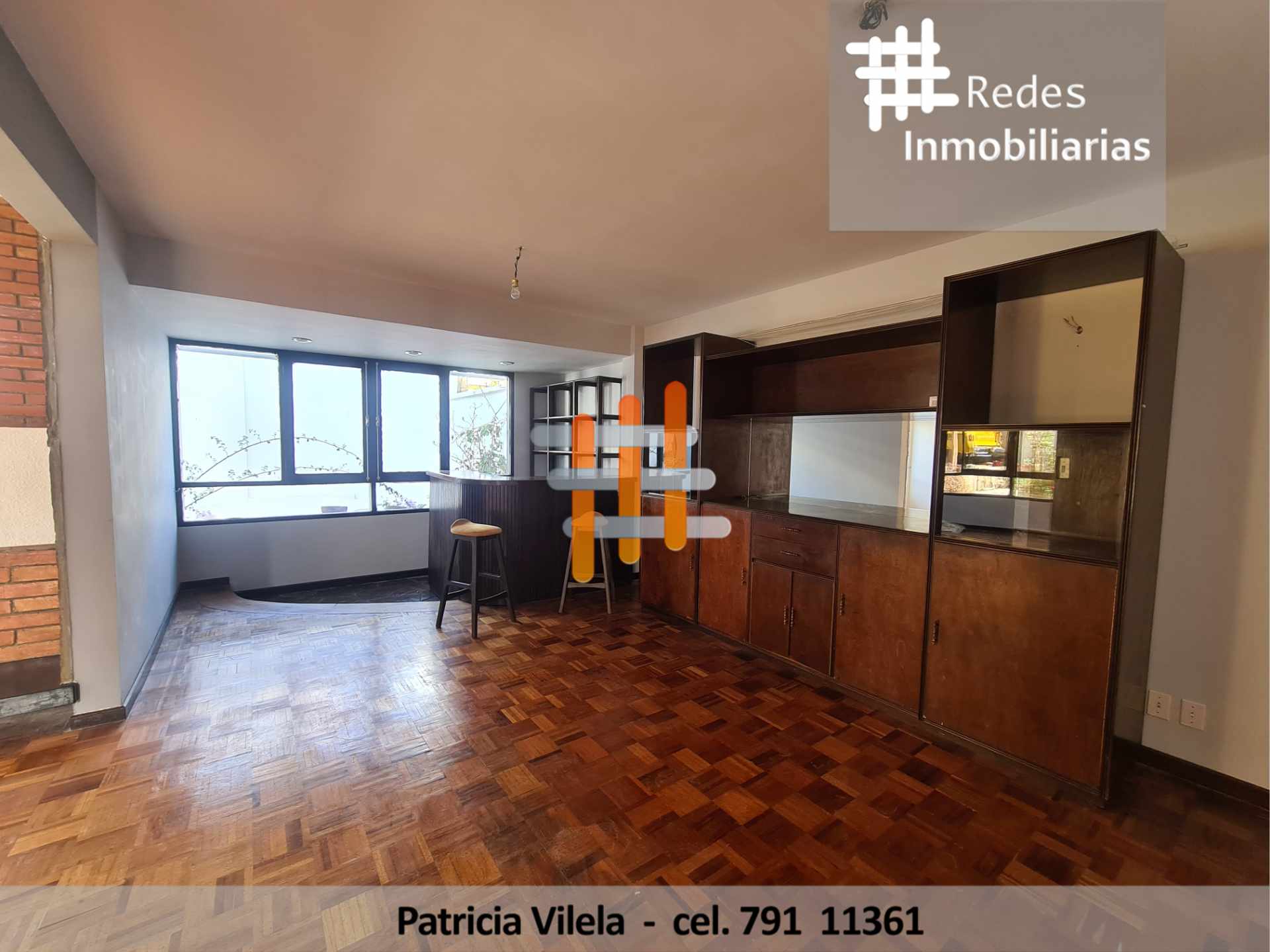 Casa EN VENTA BONITA CASA EN KOANI Foto 6
