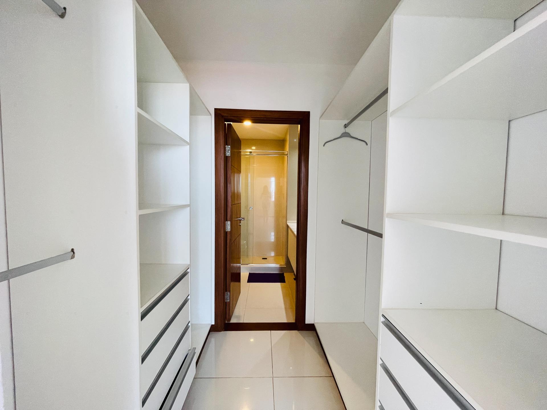 Departamento en AlquilerEdificio Platinum 1 Foto 9