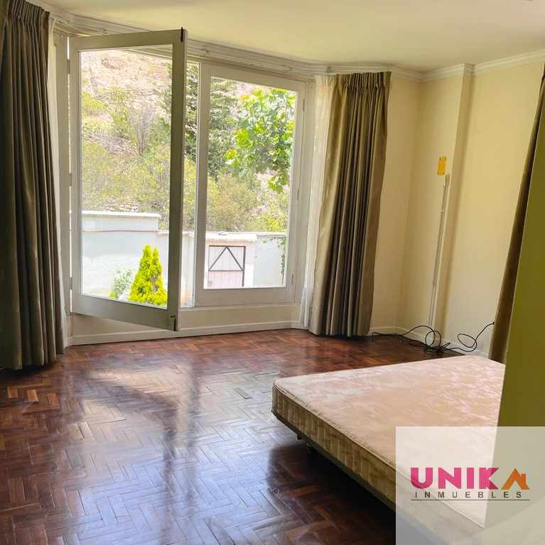 En Alquiler a Bs 9,000 Foto 4