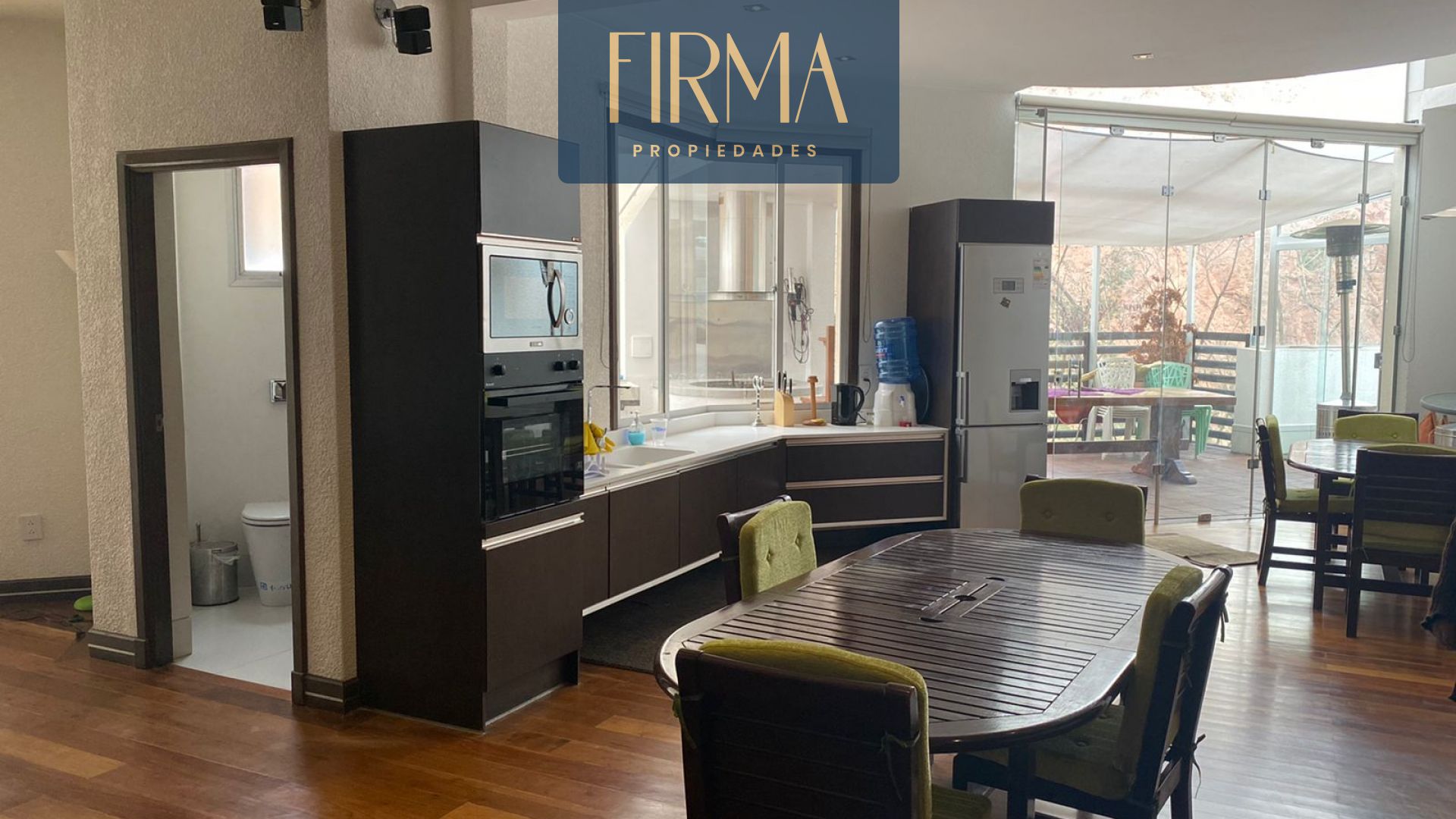 Casa COMPRA ESTA CASA EN SERRANIAS DE ARANJUEZ Foto 11