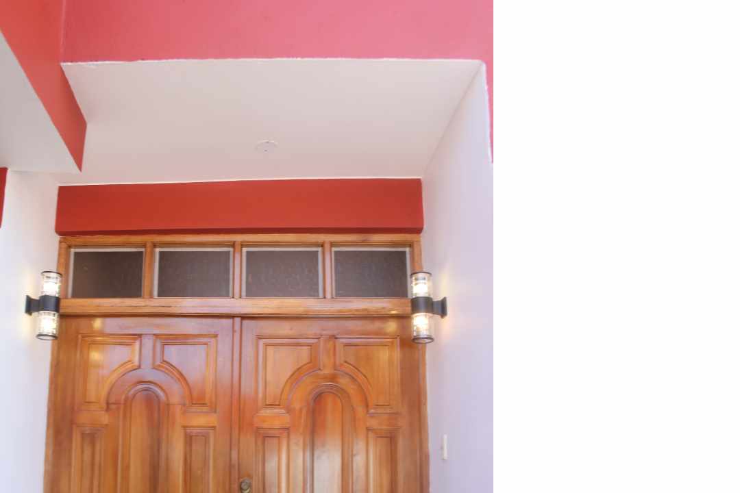 Casa en VentaChasquipampa c48  5 dormitorios 6 baños 3 parqueos Foto 16