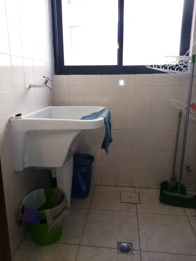 Departamento en San Jorge en La Paz 1 dormitorios 1 baños  Foto 2