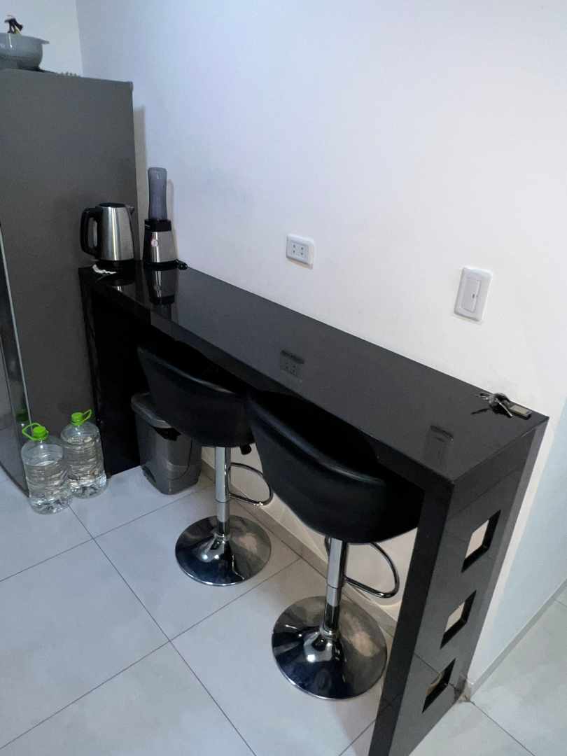 En Venta a $us 36,250 Foto 10