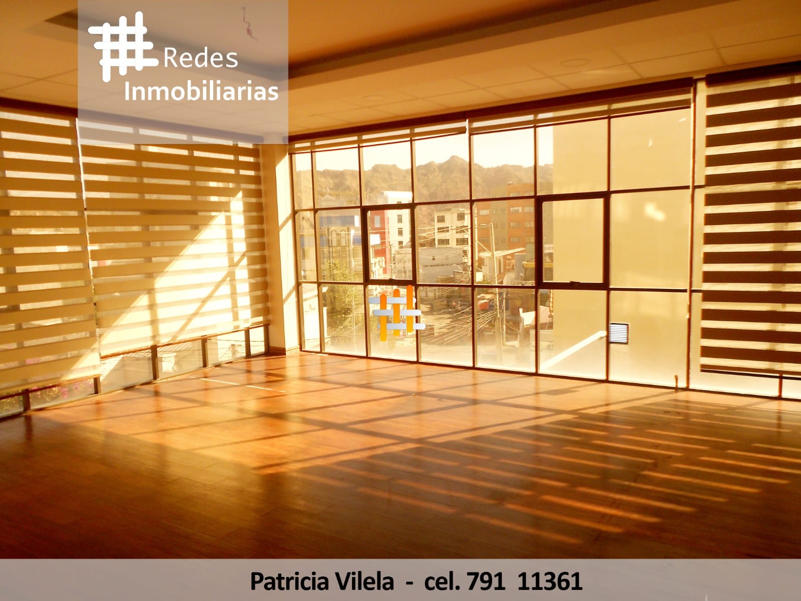 Oficina en VentaOFICINA EN VENTA EXCELENTE OPORTUNIDAD EN SAN MIGUEL  Foto 1