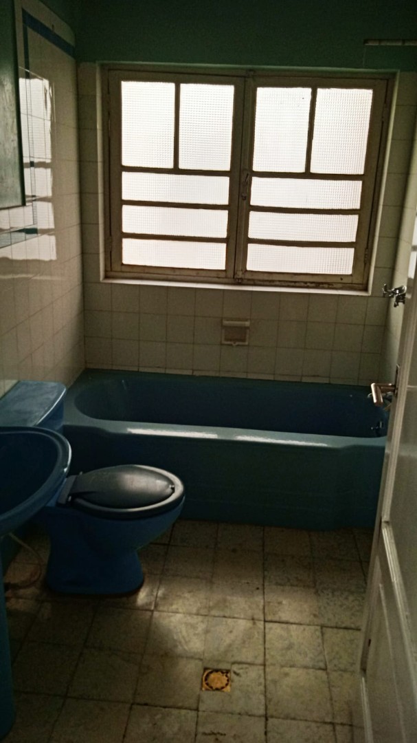 Casa en Noroeste en Cochabamba 4 dormitorios 3 baños 6 parqueos Foto 10
