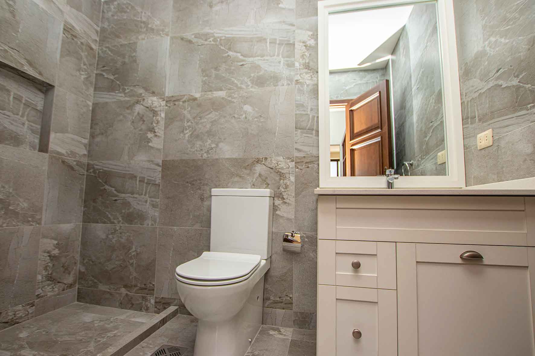 Departamento en VentaParque Fidel Anze - Av. Pando esq. C. Alvestegui - Norte Foto 16