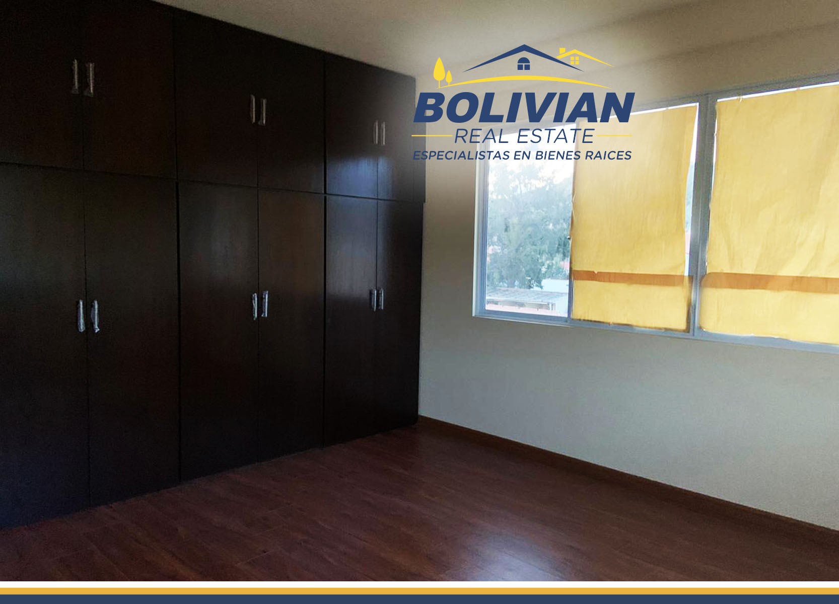 Casa ACHUMANI LAS LOMAS AMPLISIMA CASA EN VENTA  Foto 24