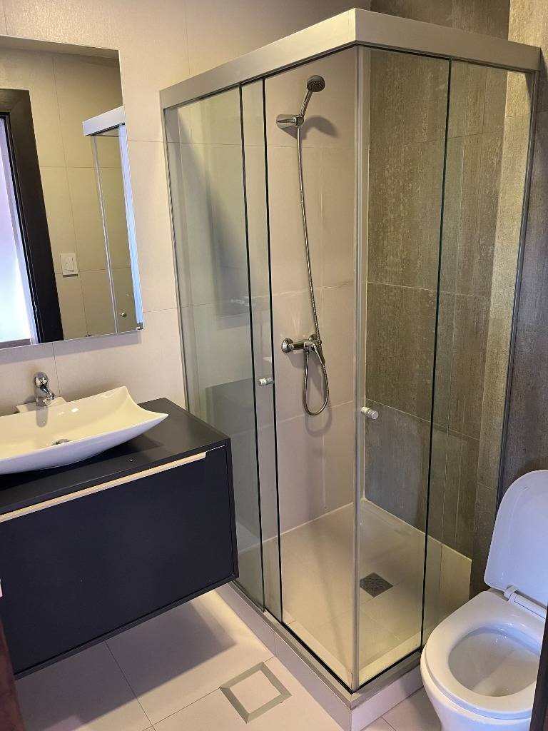 Departamento en AlquilerLA FLORIDA Foto 16