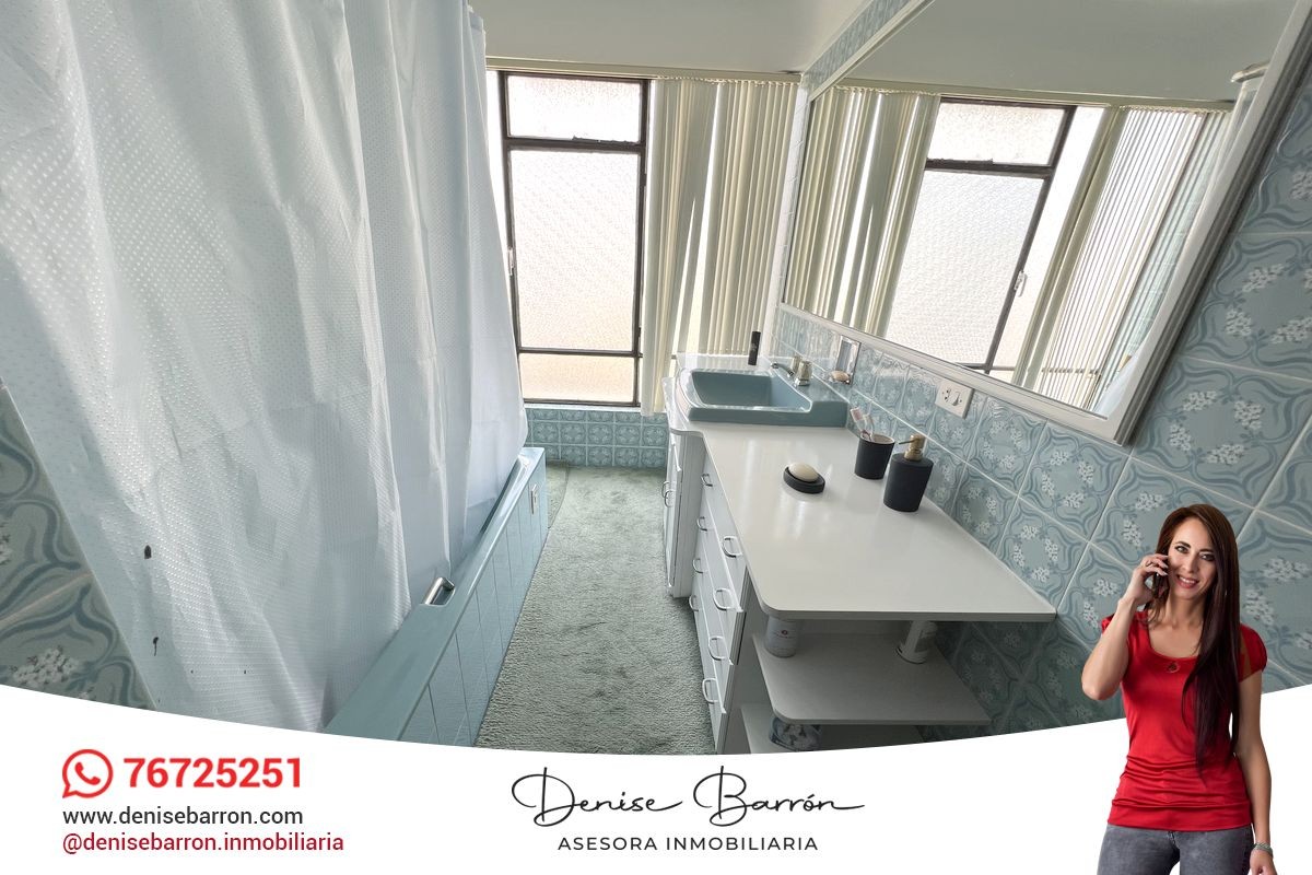 En Venta a $us 520,000 Foto 5